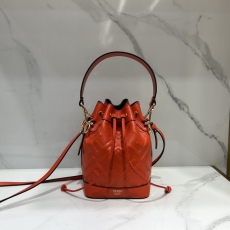 Fendi Bucket Bags